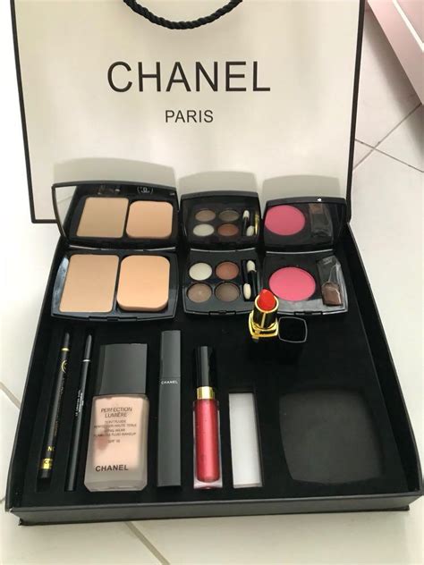 chanel uk makeup|chanel cosmetics price list.